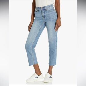 Calvin Klein Jeans Size 27